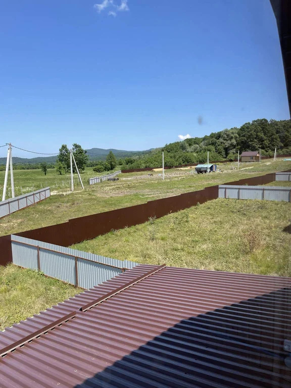 Дом 128.6 м2 на участке 6 сот. - Фото 13