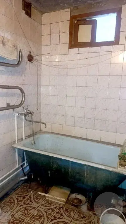 Продается 3-ком. кв-ра в ОАО - Фото 13