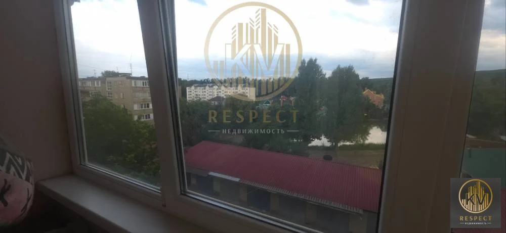 Продажа квартиры, Пятигорск, Оранжерейный пр-д - Фото 8