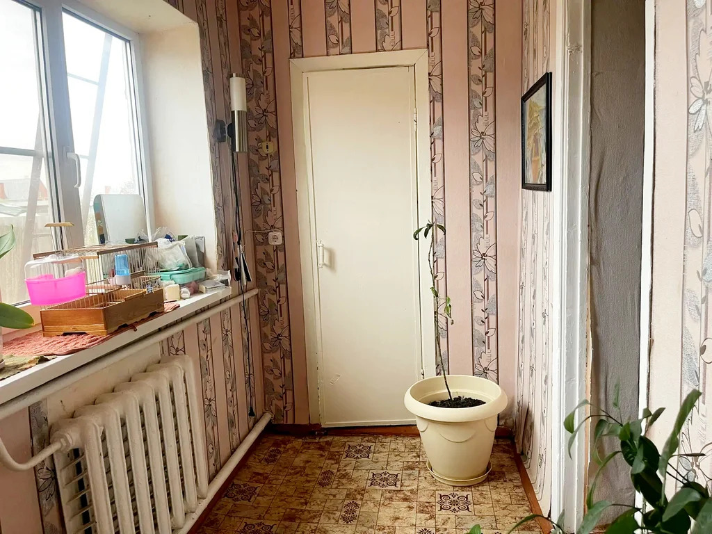 Продажа дома, Полтавская, Красноармейский район, ул. Ленина - Фото 12