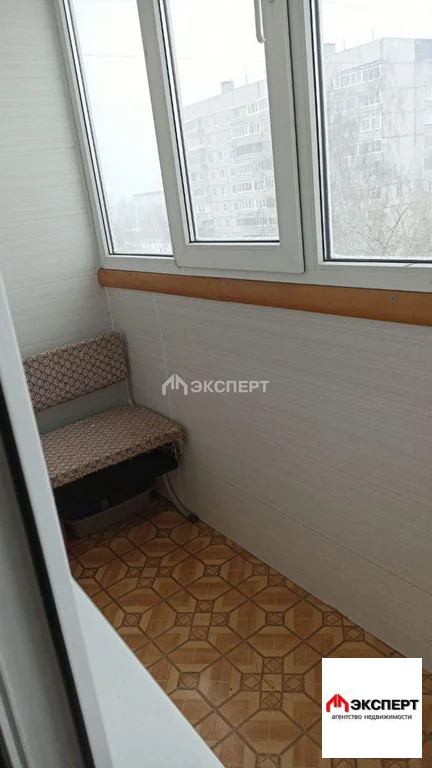 3-комнатная квартира, ул. Кирова - Фото 11