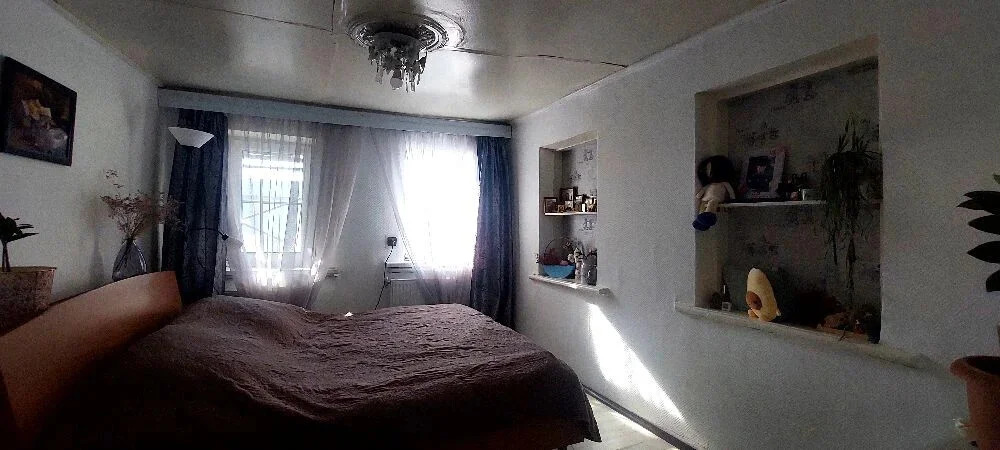 Продажа дома, Афипский, Северский район, ул. Первомайская - Фото 10