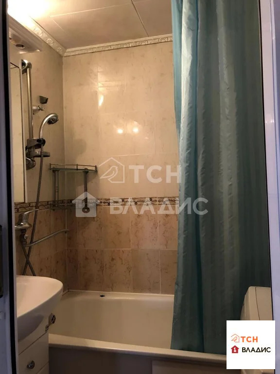 Продажа квартиры, Королев, улица Комитетский Лес - Фото 7