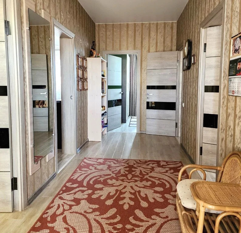 Продажа дома, Темрюк, Темрюкский район, ул. Славянская - Фото 8