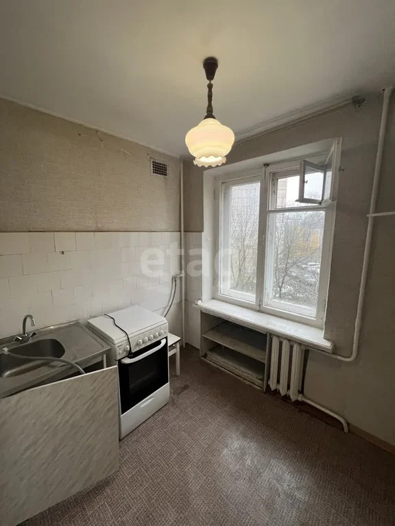 Продажа квартиры, Красногорск, Красногорский район, ул. Школьная - Фото 13