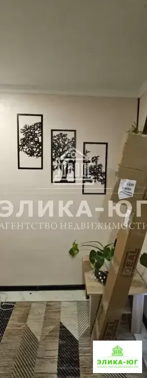 Продажа квартиры, Джубга, Туапсинский район, Строителей ул. - Фото 12
