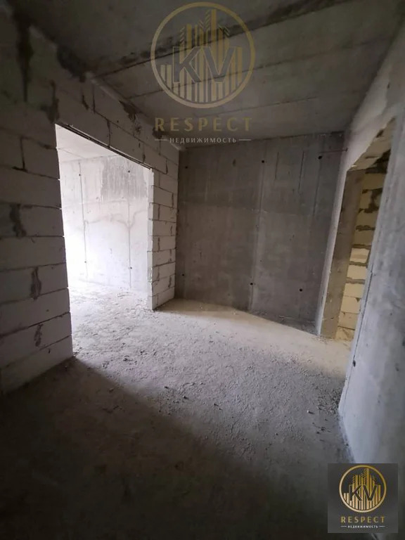 Продажа квартиры, Пятигорск, ул. 295 Стрелковой Дивизии - Фото 8