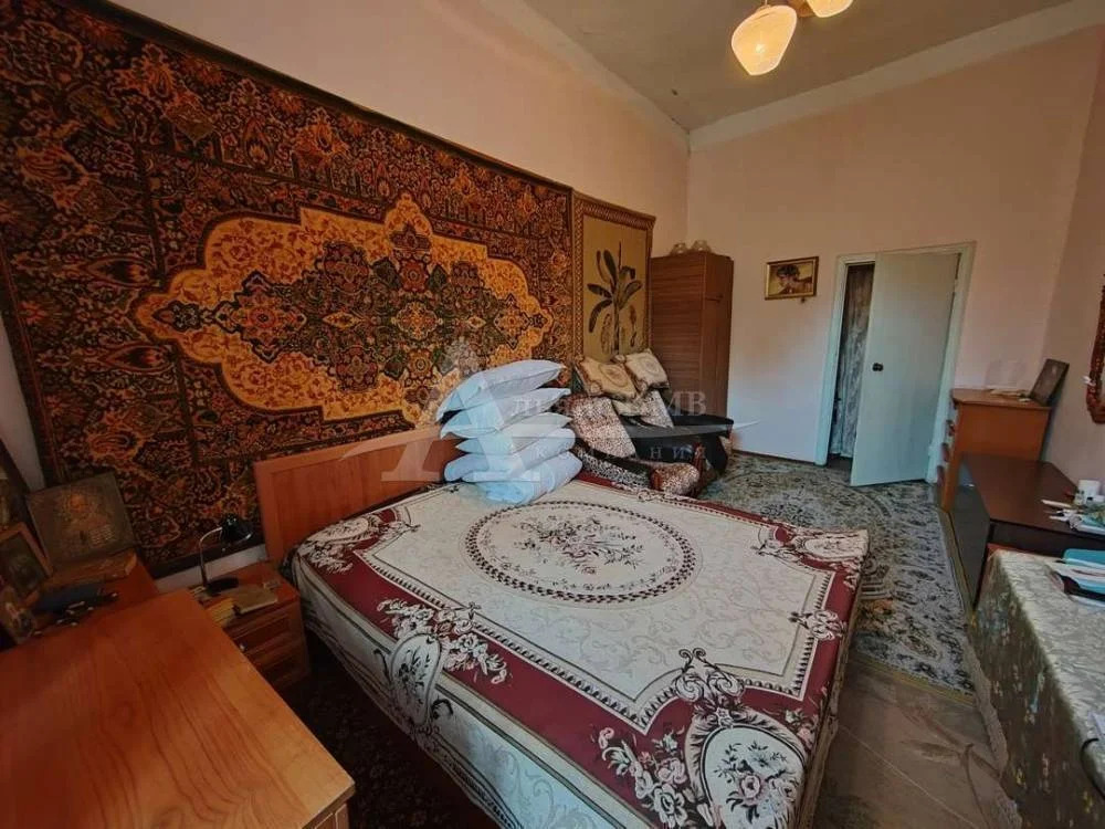 Продажа квартиры, Иноземцево, ул. Пушкина - Фото 7