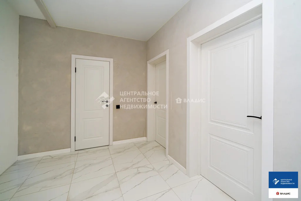 Продажа квартиры, Рязань, Московское ш. - Фото 21