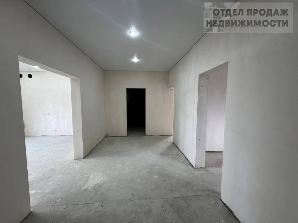 Дом в тихом районе города - Фото 5