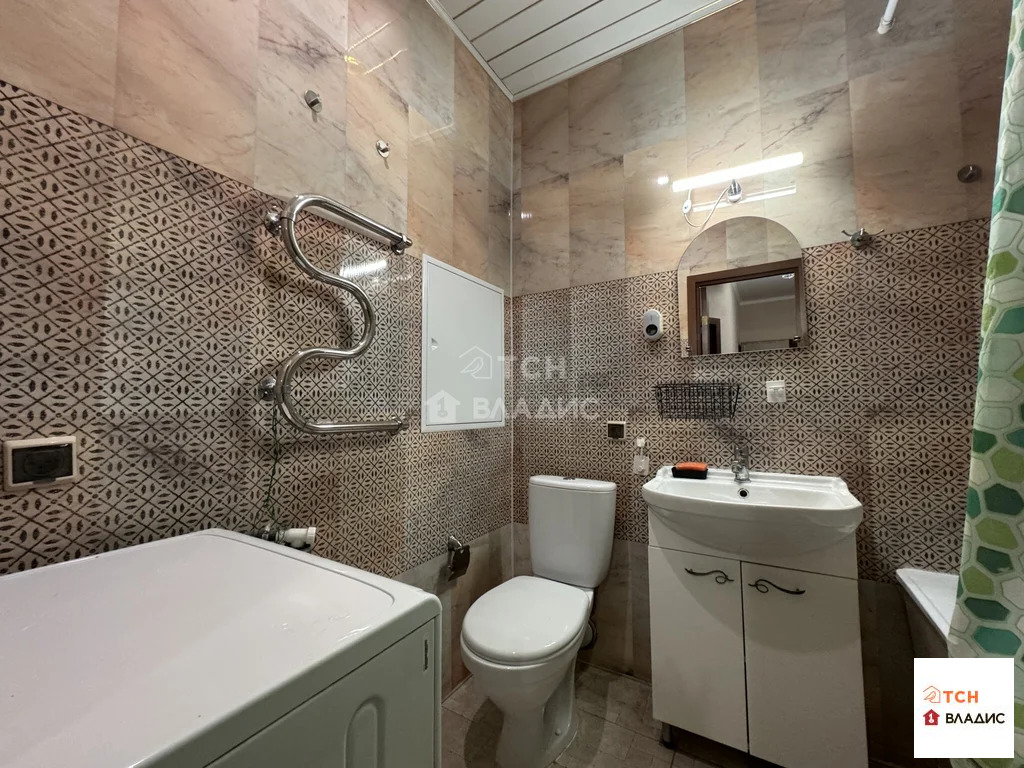 Аренда квартиры, Мытищи, Мытищинский район, ул. Воронина - Фото 7