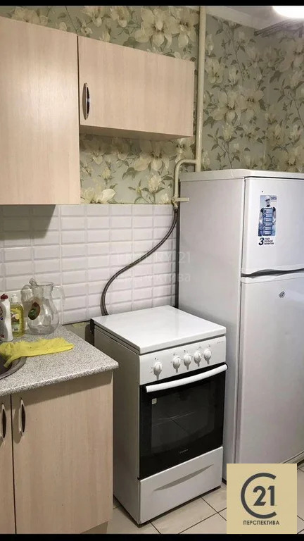 Продажа квартиры, Жуковский, ул. Мясищева - Фото 5