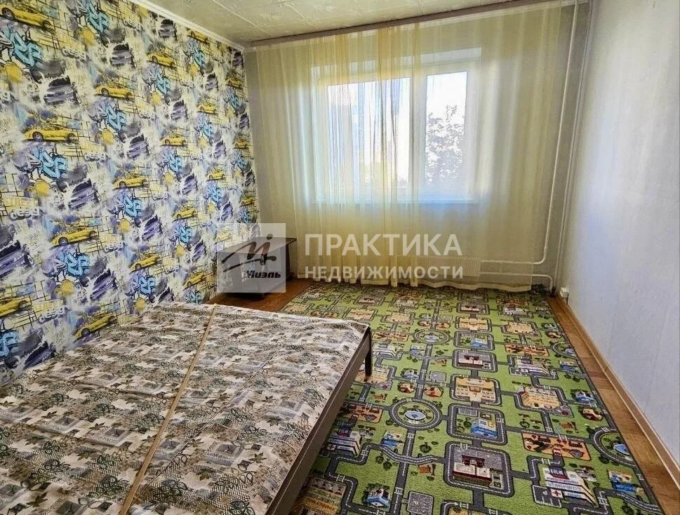 Продажа квартиры, ул. Кулакова - Фото 3