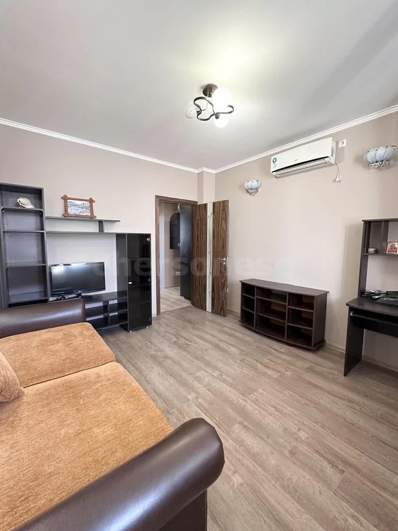 Продажа квартиры, Севастополь, Античный пр-кт. - Фото 4