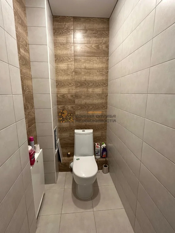 Аренда квартиры, Уфа, ул. Гоголя - Фото 17