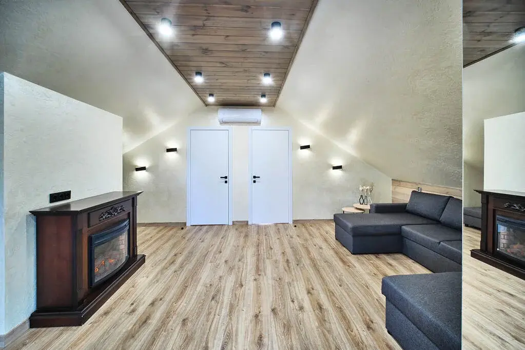 Агроусадьба с банным комплексом и банкетным залом - Фото 7