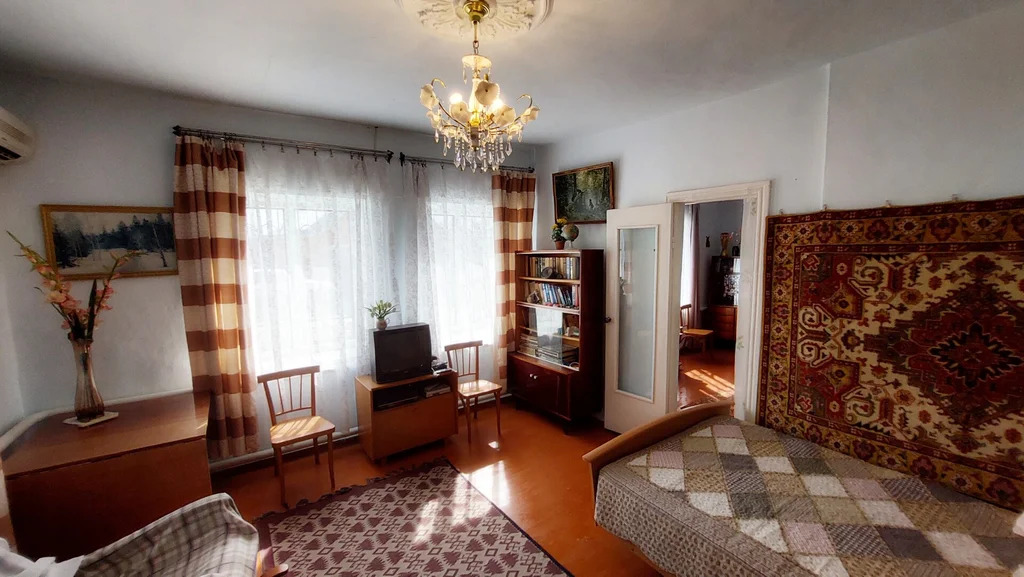 Продажа дома, Курчанская, Темрюкский район, ул. Набережная - Фото 19