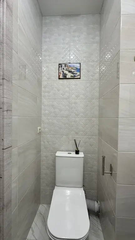 Московская обл., рп Малаховка, кв-л Подмосковный, д. 67к4 - Фото 9