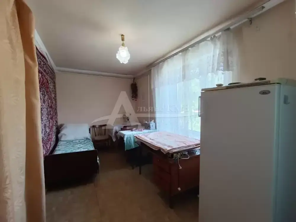 Продажа дома, Зеленокумск, Советский район, Ленина пр-кт - Фото 15