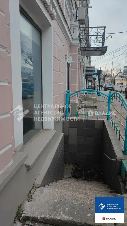 Аренда ПСН, Рязань, ул. Соборная - Фото 2