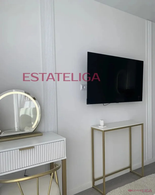 Продажа квартиры, 1-я Магистральная улица - Фото 18