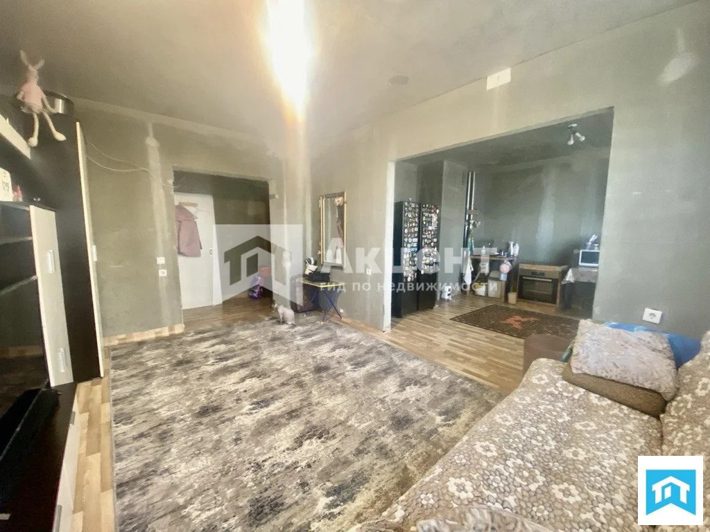 Продажа квартиры, Иваново, мкр Рождественский - Фото 10