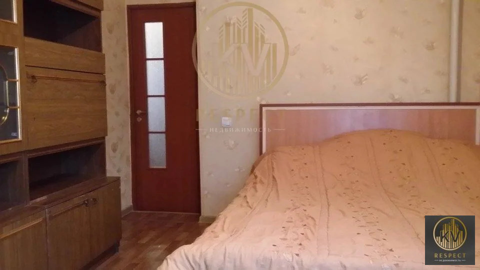 Продажа дома, Пятигорск, Малиновского ул. - Фото 3