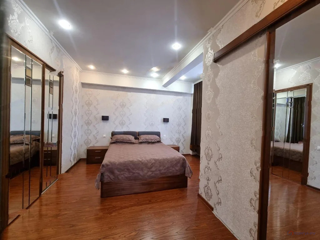 Продажа квартиры, Химки, ул. Береговая - Фото 6