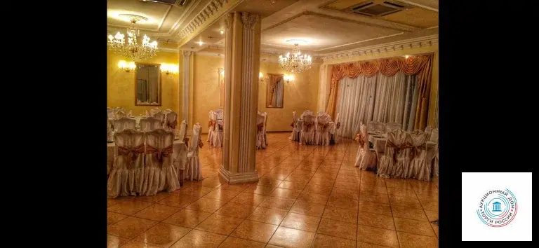 Помещение свободного назначения, 634.3 м - Фото 2