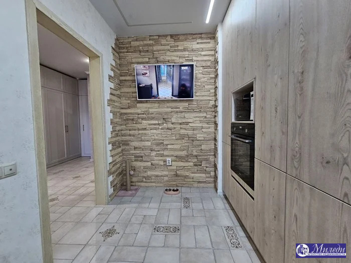 Продажа квартиры, Батайск, СЕВЕРНАЯ ЗВЕЗДА улица - Фото 7