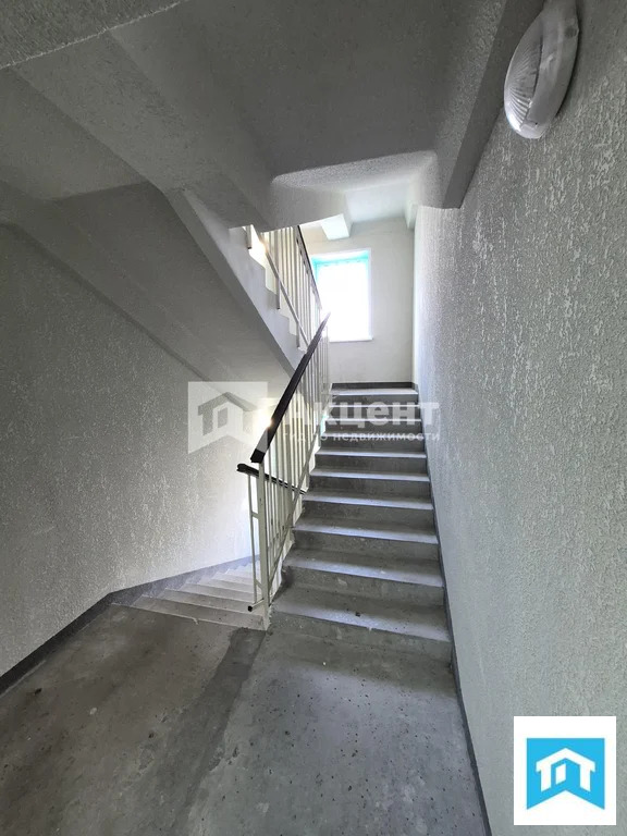 Продажа квартиры, Дерябиха, Ивановский район, 76А - Фото 12