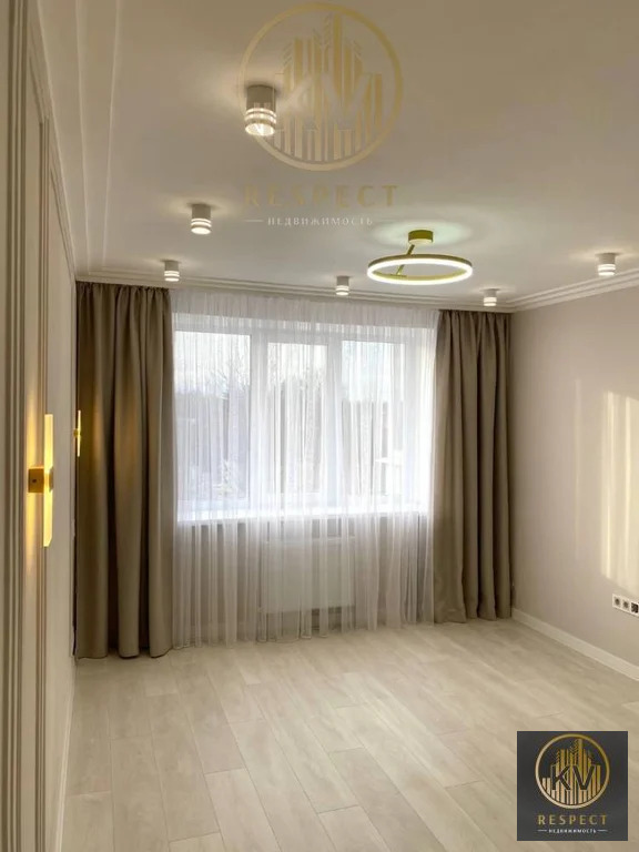 Продажа квартиры, Пятигорск, Булгакова ул. - Фото 1