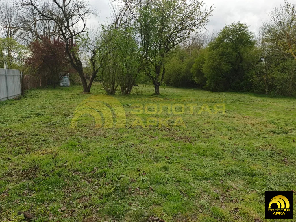 Продажа дома, Ахтырский, Абинский район, ул. Тургенева - Фото 23