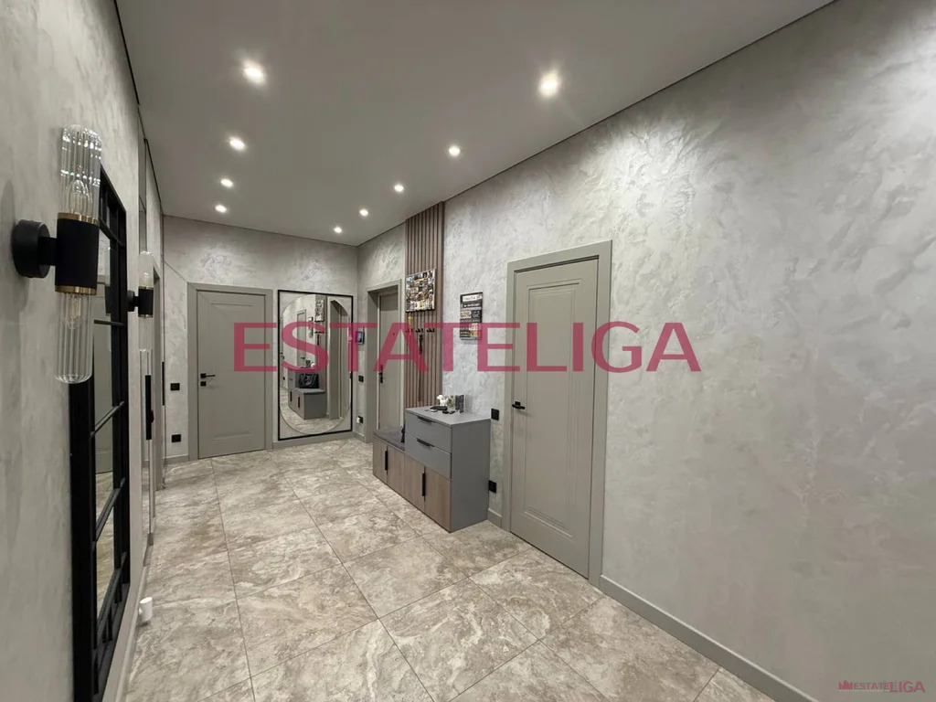 Продажа квартиры, м. Авиамоторная, проезд Невельского - Фото 14