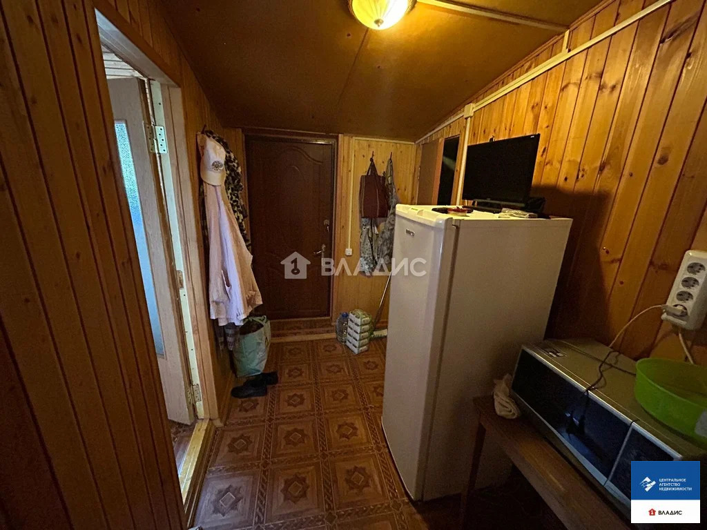 Продажа дома, Иванково, Спасский район, ул. Солнечная - Фото 26