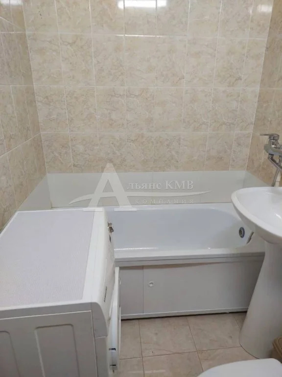 Продажа квартиры, Минеральные Воды, ул. 50 лет Октября - Фото 11