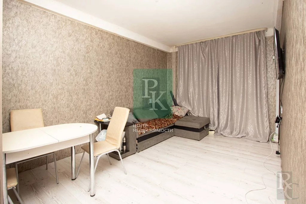 Продажа квартиры, Севастополь, Ул. Брянская - Фото 7
