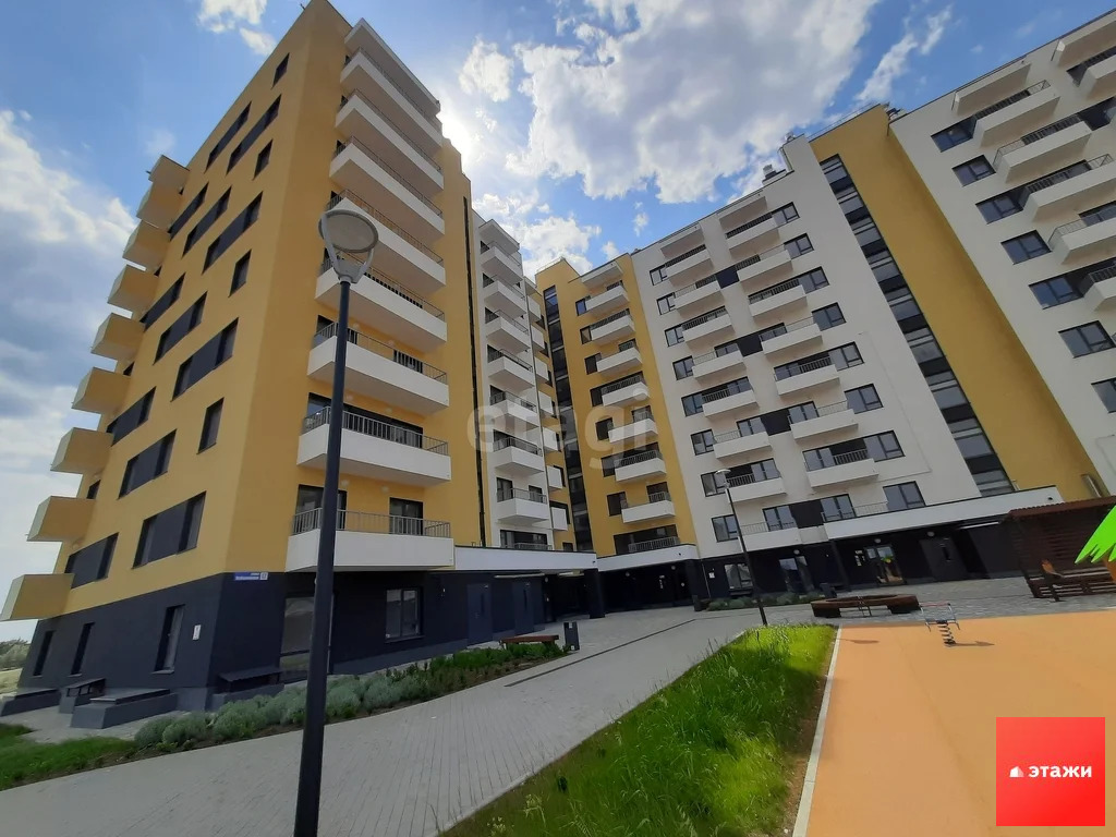 Продажа квартиры, Саки, Набережная улица - Фото 14