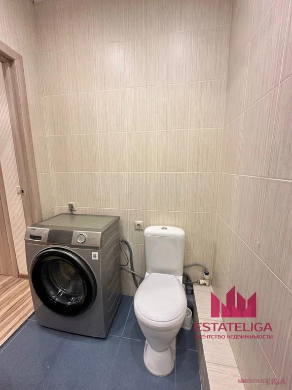 Продажа квартиры, Лопатино, Ленинский район, Солнечный бульвар - Фото 11