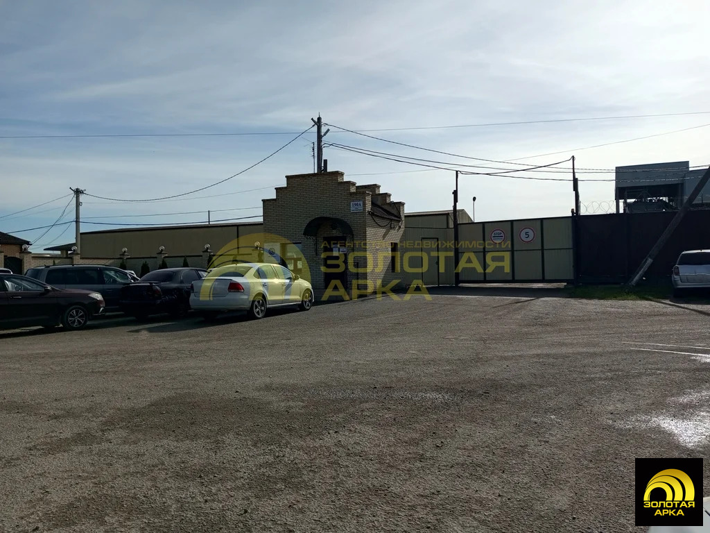 Продажа дома, Старотитаровская, Темрюкский район, ул. Коммунистическая - Фото 32