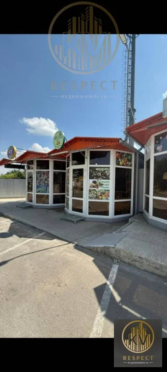 Аренда ПСН, Юца, Предгорный район, ул. Комарова - Фото 1