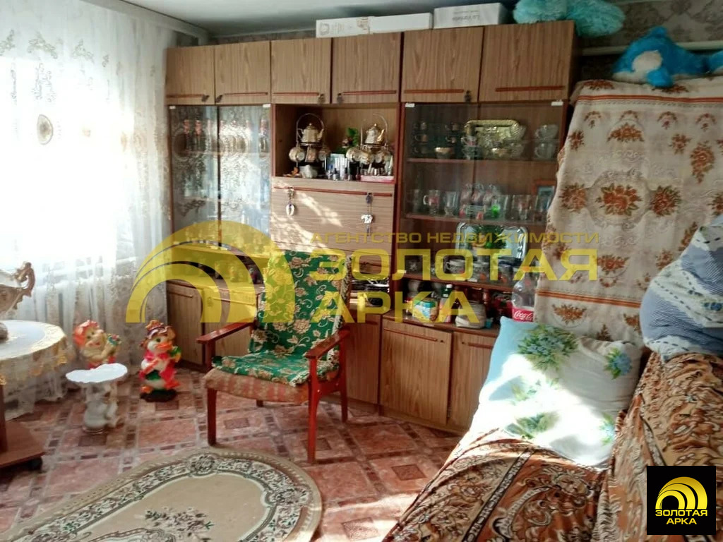 Продажа дома, Славянск-на-Кубани, Славянский район, ул. Батарейная - Фото 3