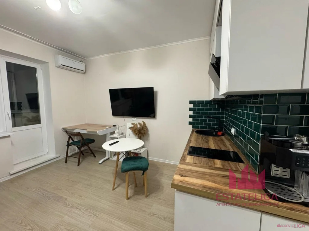 Аренда квартиры, Мисайлово, Ленинский район - Фото 4