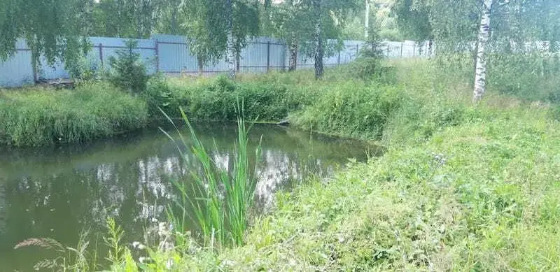 Дом для Фермера - Фото 10