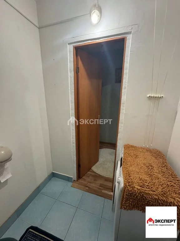 3-комнатная квартира, ул. Вокзальная - Фото 12