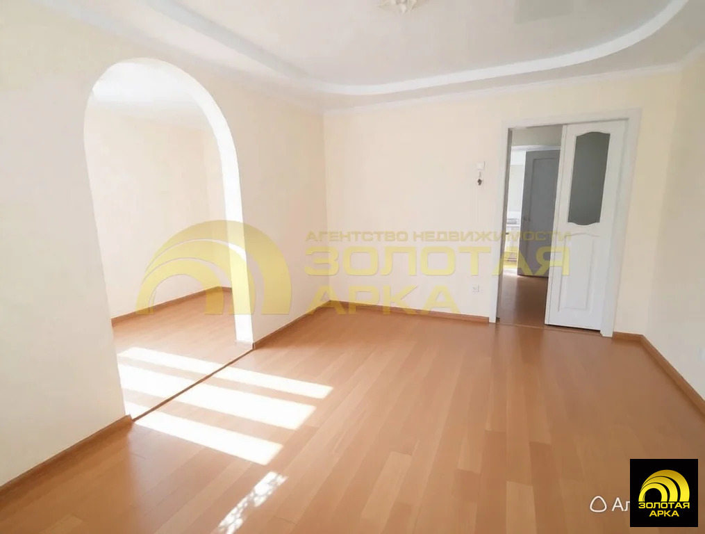 Продажа квартиры, Курчанская, Темрюкский район, ул. Красная - Фото 8