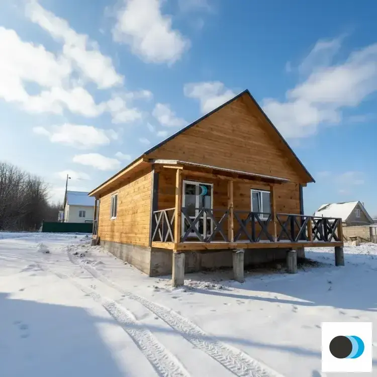 Продажа дома, Иглино, Иглинский район, улица Трефолева - Фото 2