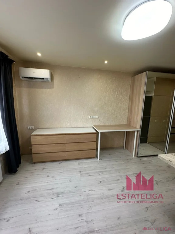 Продажа квартиры, Лопатино, Ленинский район, Сухановская улица - Фото 4