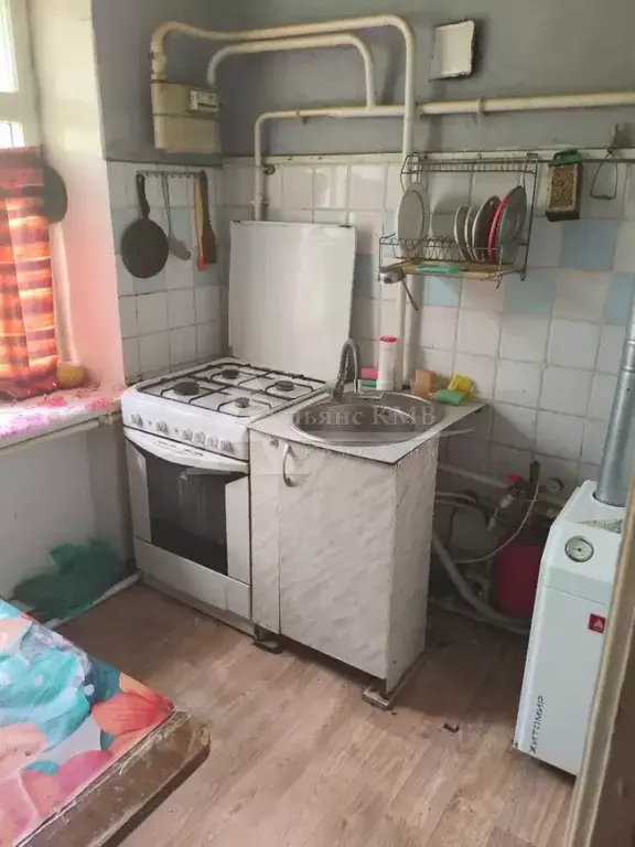 Продажа квартиры, Георгиевск, ул. Гастелло - Фото 14