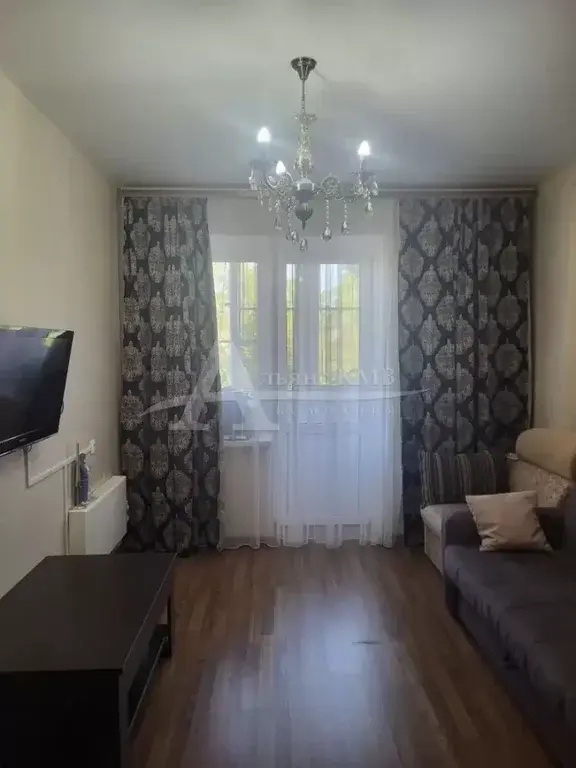 Продажа квартиры, Георгиевск, ул. Ленина - Фото 1
